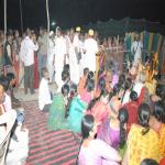 Vraj-Yatra-2014- (636)